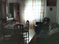 Trilocale in vendita a Camporosso - Rif. 159-108